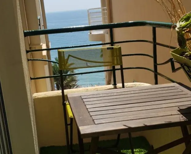 45 Clemenceau By Welcome To كان