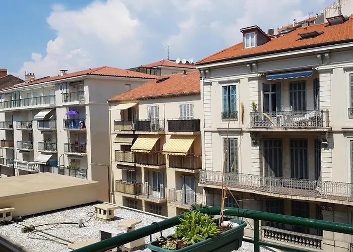 45 Clemenceau By Welcome To * كان